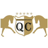 S_logo